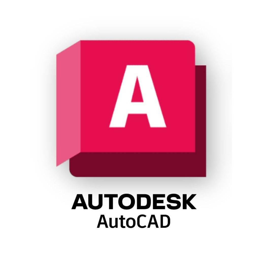 AutoCAD Training Course by D. Bharathi Pandian