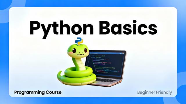 Python programming by Saiket Debnath