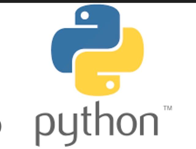 Python Programming Course by  Meghana G K