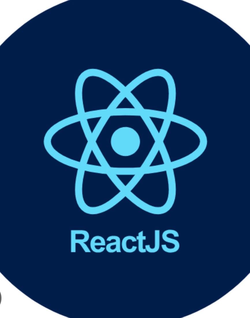 ReactJS Web Development Course by Meghana G K