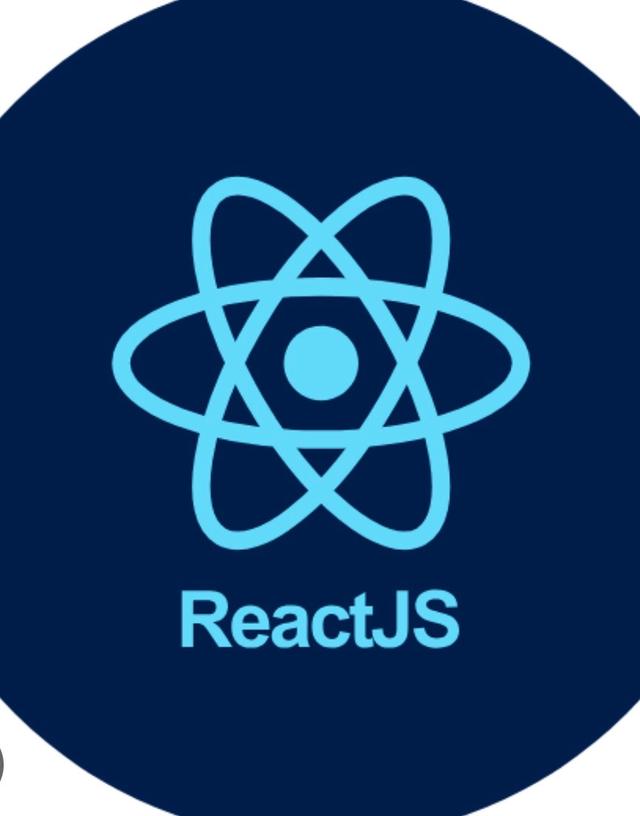 ReactJS Web Development Course by Meghana G K