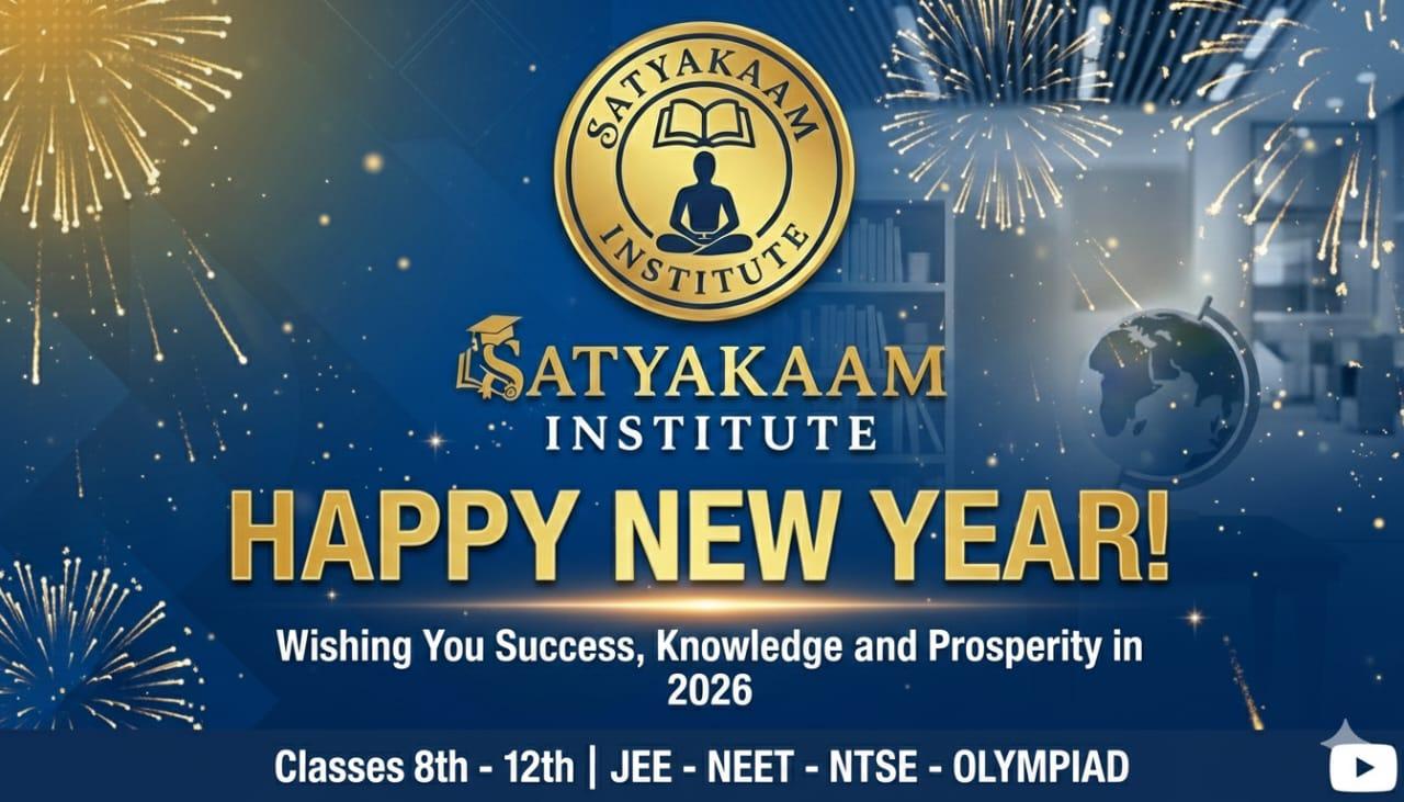 IIT JEE AND FOUNDATION Mathematics Coaching by Gautam Kumar