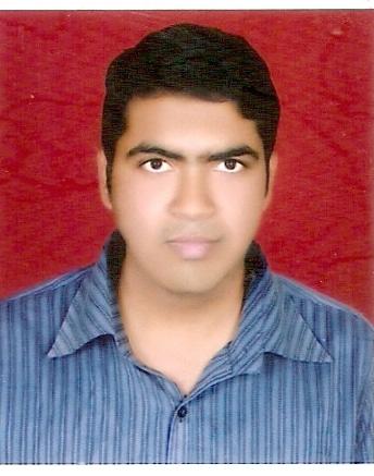 Language tutor Coaching Classes by Aditya Telure