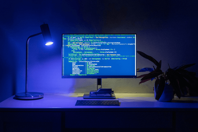 Advanced Java & Spring Boot Course by Suvra Bandyopadhyay
