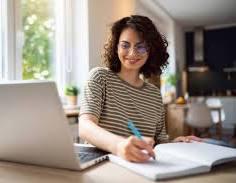 Telugu Language & Nursing Foundations Program Classes by E Sujatha