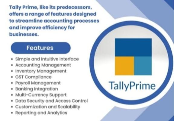 Gst with tally prime Course by Sanjib Roy Chowdhury