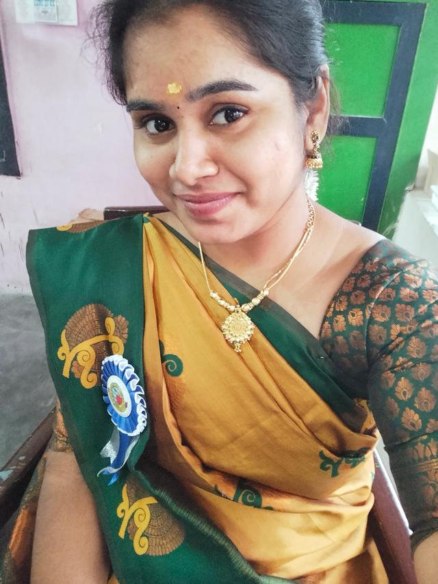 Computer science Course by Madhurageetha