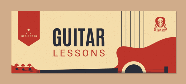 Acoustic Guitar Mastery Classes by Harry J