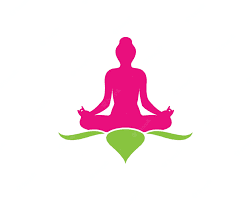 Therapeutic Yoga Classes  by Chandra