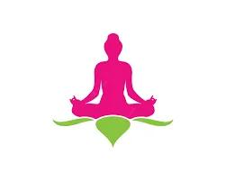 Therapeutic Yoga Classes  by Chandra