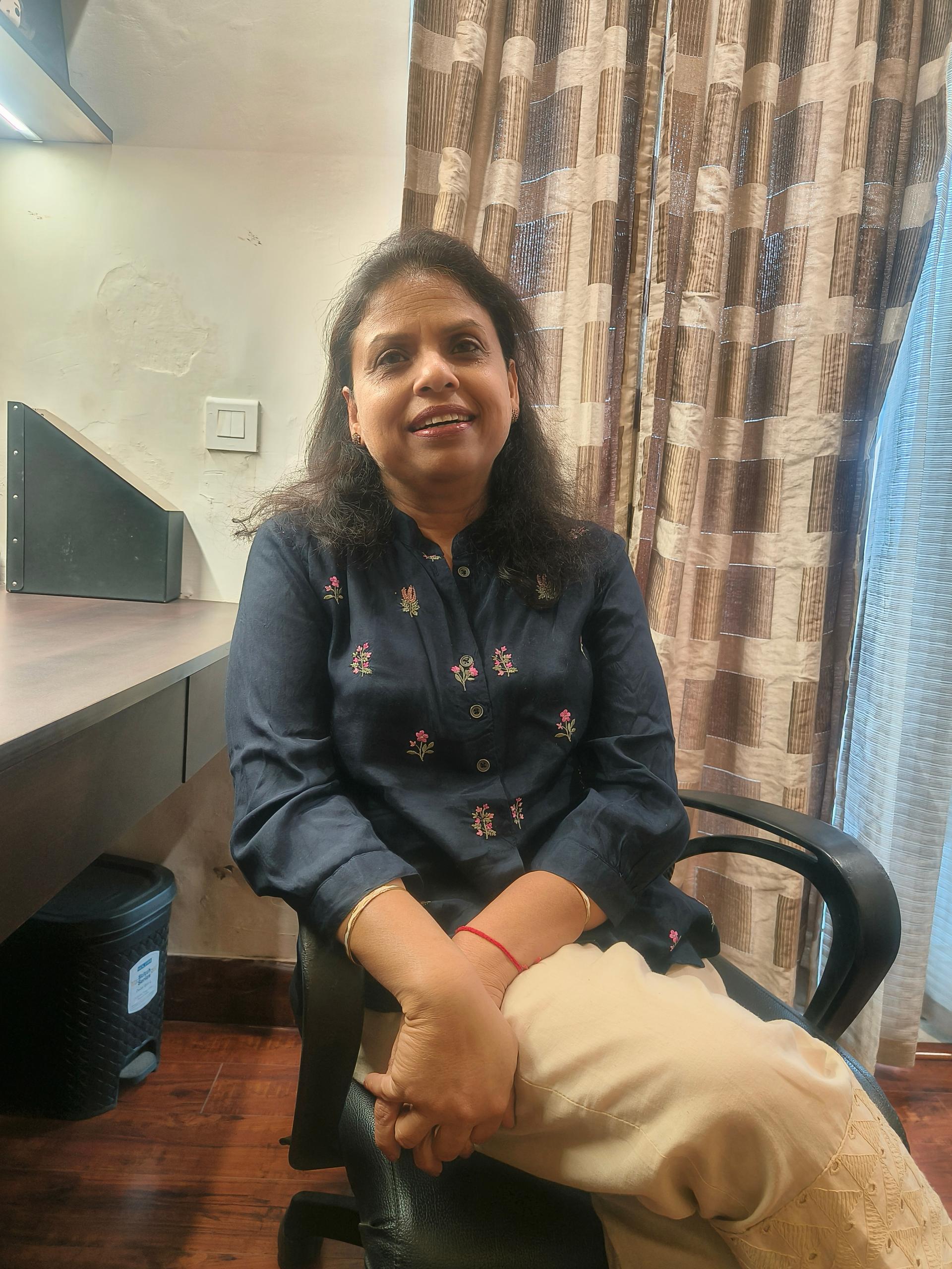 English Communication & Language Skills Mastery – Weekday Online Course by Shuchi Agarwal