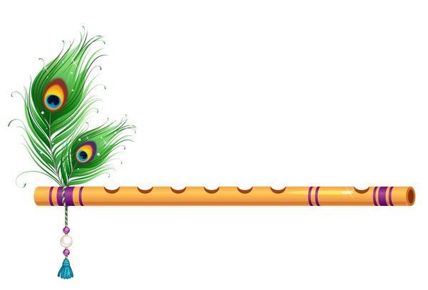 Hindustani Bansuri (Flute) Classes  by Nishant Divate