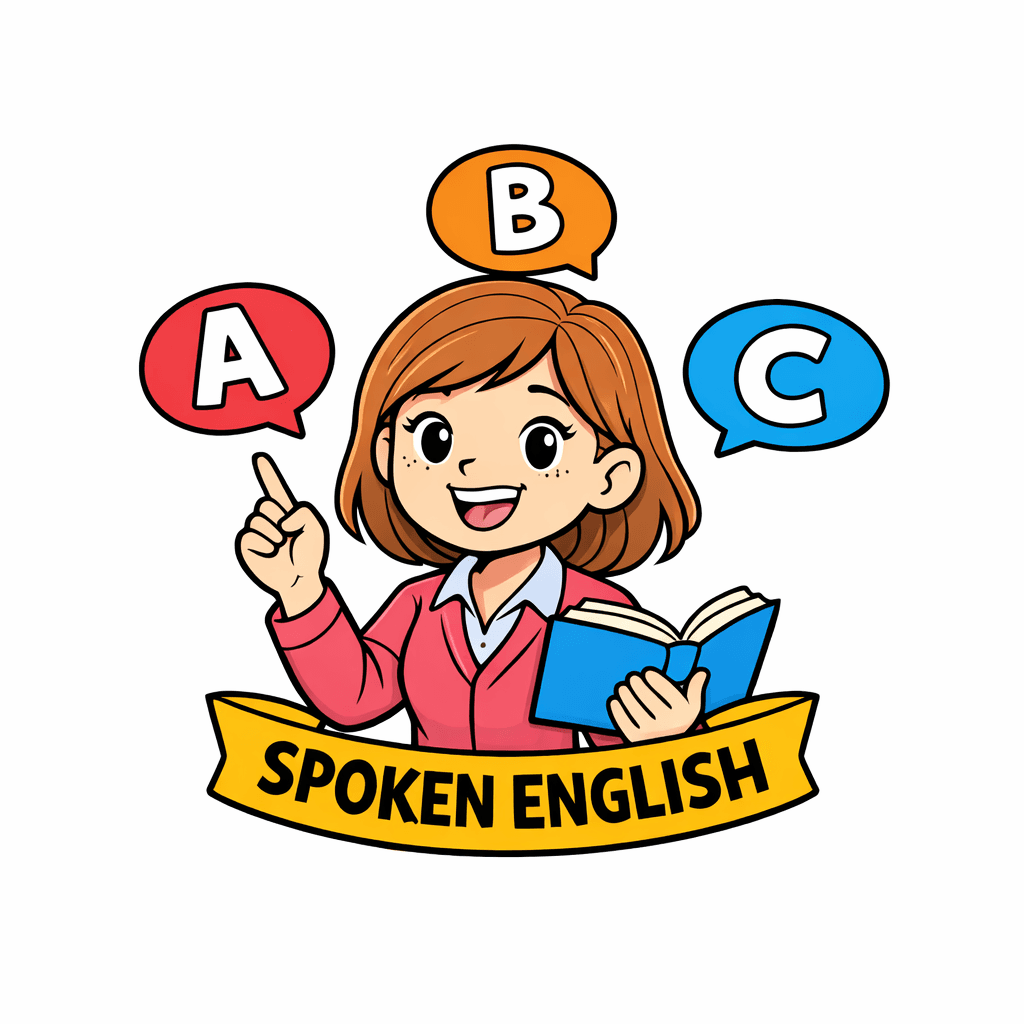 English & Grammar Fundamentals Classes by Jeyalakshmi R