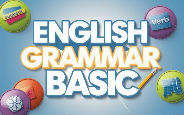 English grammar classes by Preethi Guna Seelan