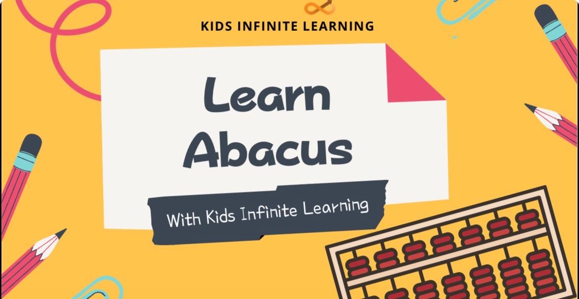 Abacus, Vedicmath, handwriting, maths,jollyohonics Program by Mythili Vetrikumar