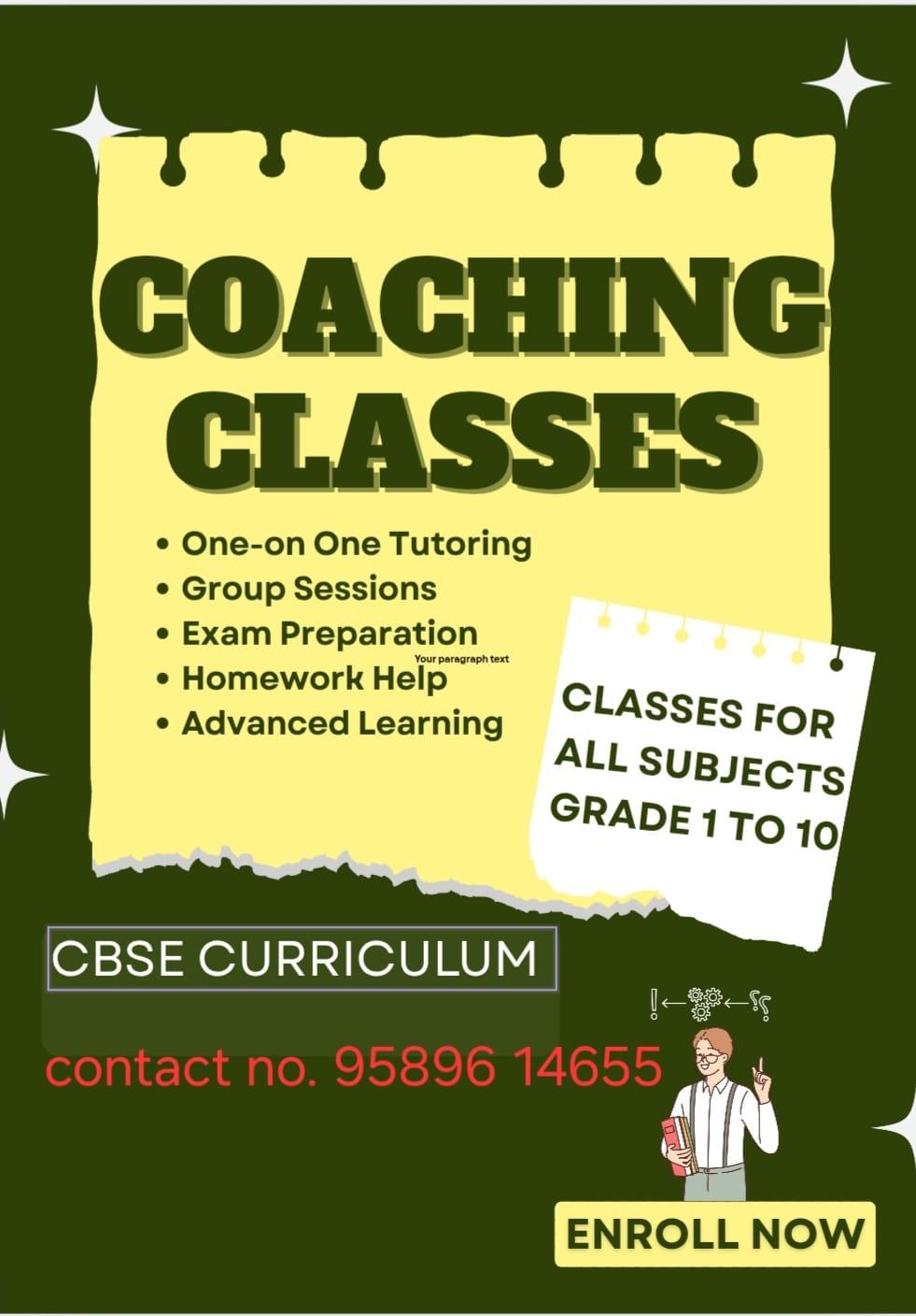 CBSE Mathematics Course  by Anu Lamba
