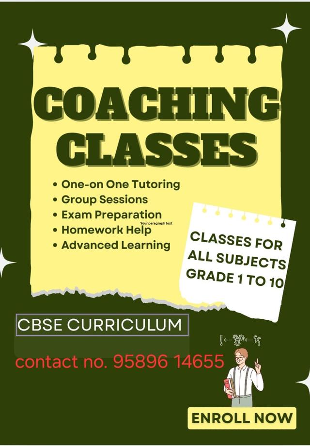 CBSE Mathematics Course  by Anu Lamba