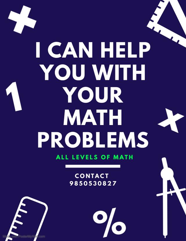 Regular Maths Foundation Course by Sanjay Gurunath Velankar