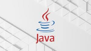 Java Programming Course by Kannabeeran Ranganathan