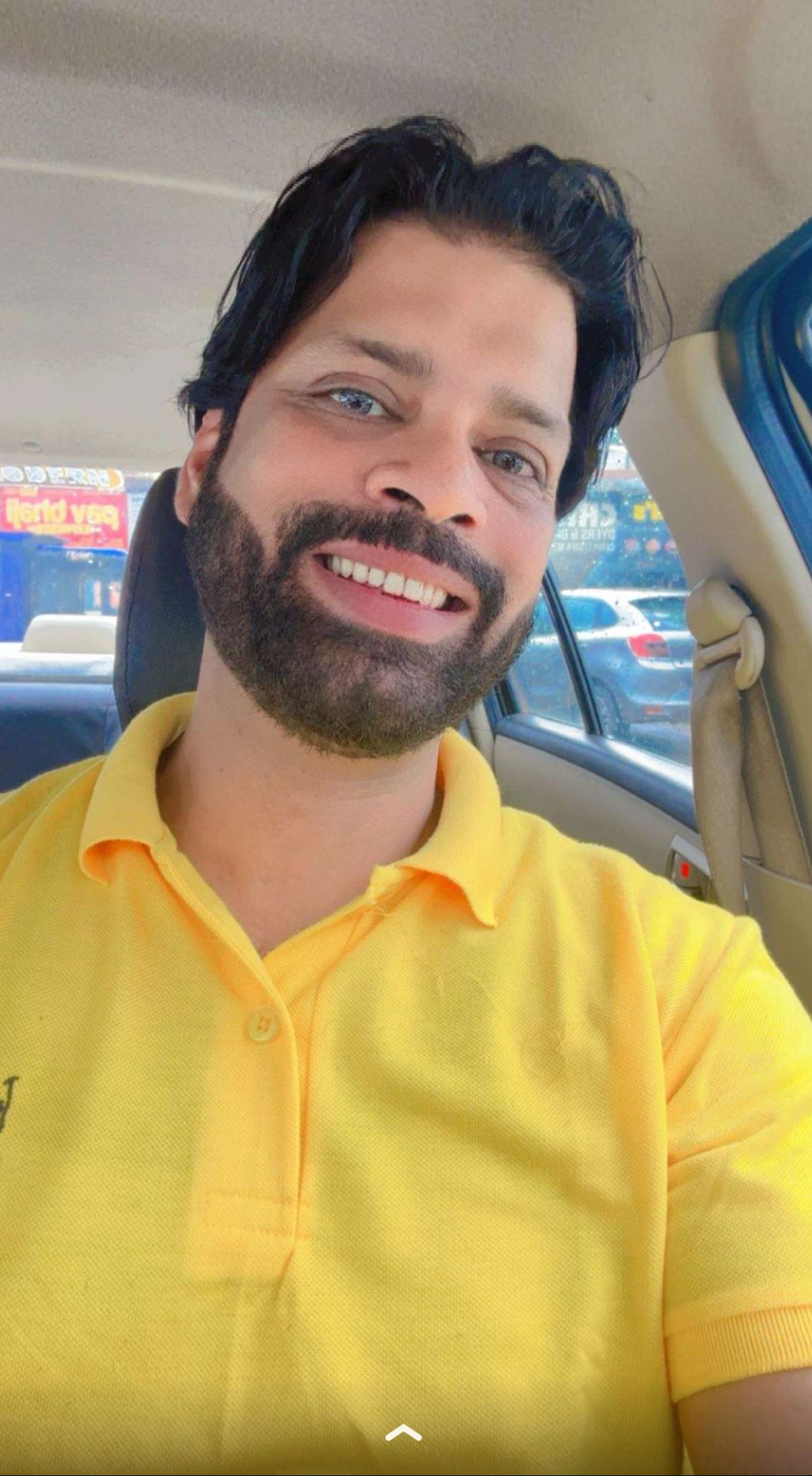 Java Course by Rajiv Bhardwaj