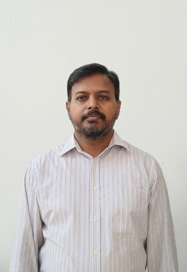 English pronunciation and accent training