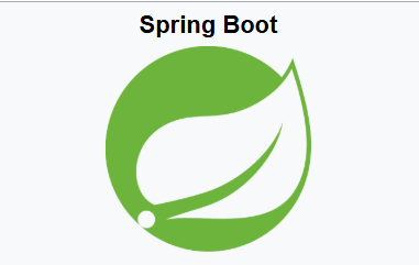 Spring MVC, Spring & Spring Boot Course by Rahul Srivastava