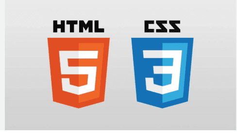 HTML & CSS Course by Rahul Srivastava