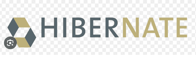 Hibernate Framework Course by Rahul Srivastava