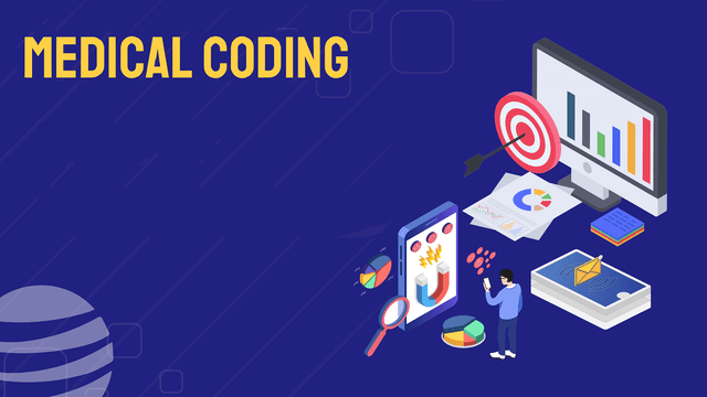 Medical Coding CPC Certification (AAPC syllabus) Course by Pulinkumar Morarji Paleja