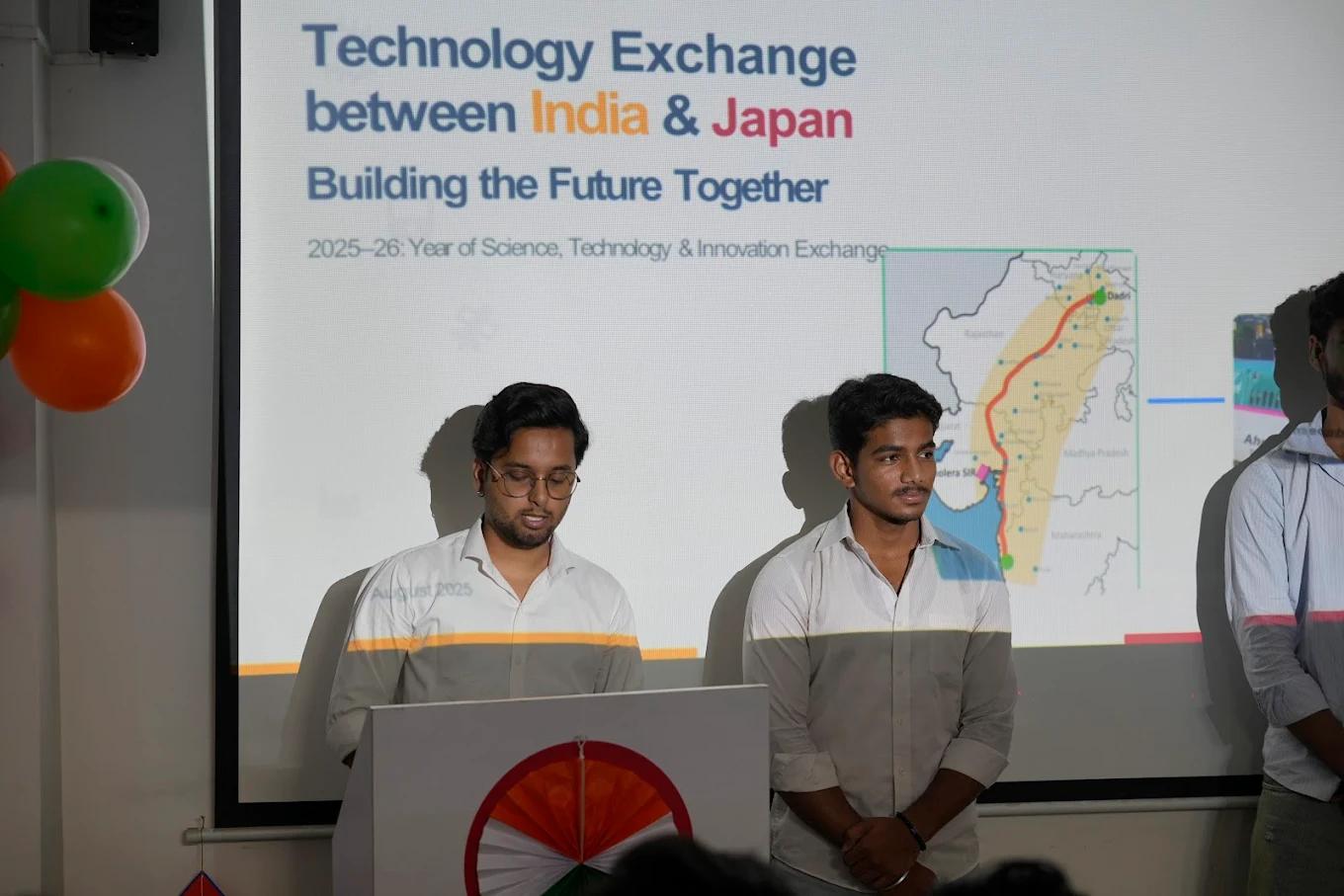 German Language Courses (A1 to C2) at TILS – School of Foreign Languages