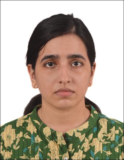 CBSE Commerce Class(11 & 12) by Prabhanshi Awasthi