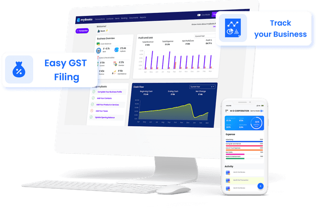 TALLY PRIME Course by Rajbir Kaur