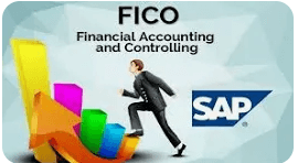 SAP FICO Course by Sanjay Kesarwani