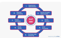 SAP MM Course by Sanjay Kesarwani