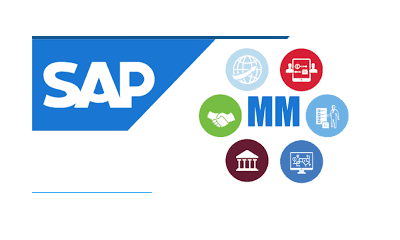 SAP MM Functional Consultant Training by K B Naidu