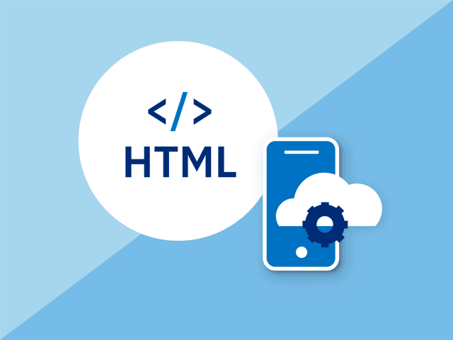 Basic HTML Course by Nikita