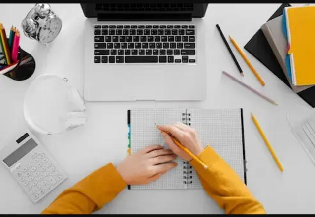 Tally Prime GST TDS Income Tax Zohobooks