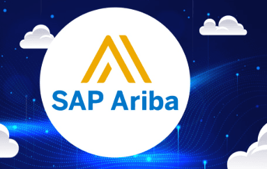 SAP Ariba Training by Sanjay Kesarwani