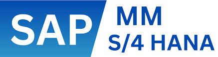 SAP MM Training by Nikhil Sanjay Randhe