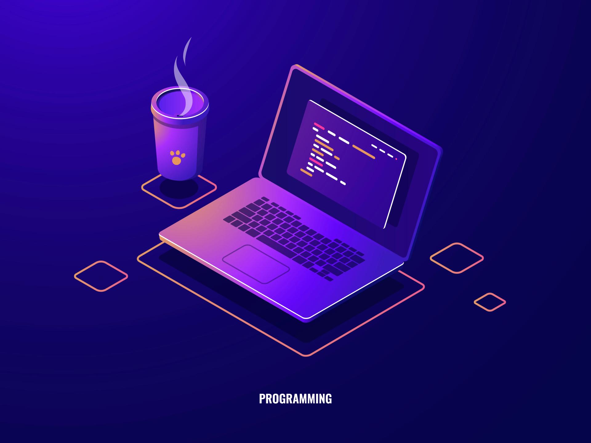 Java for Software Development Course by Bibhab Das