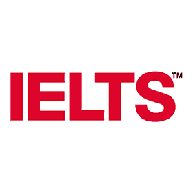 IELTS TRAINING by Jaisleen Kaur
