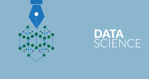 Data Science & Machine Learning Course by Sidrat Shafiq Khan