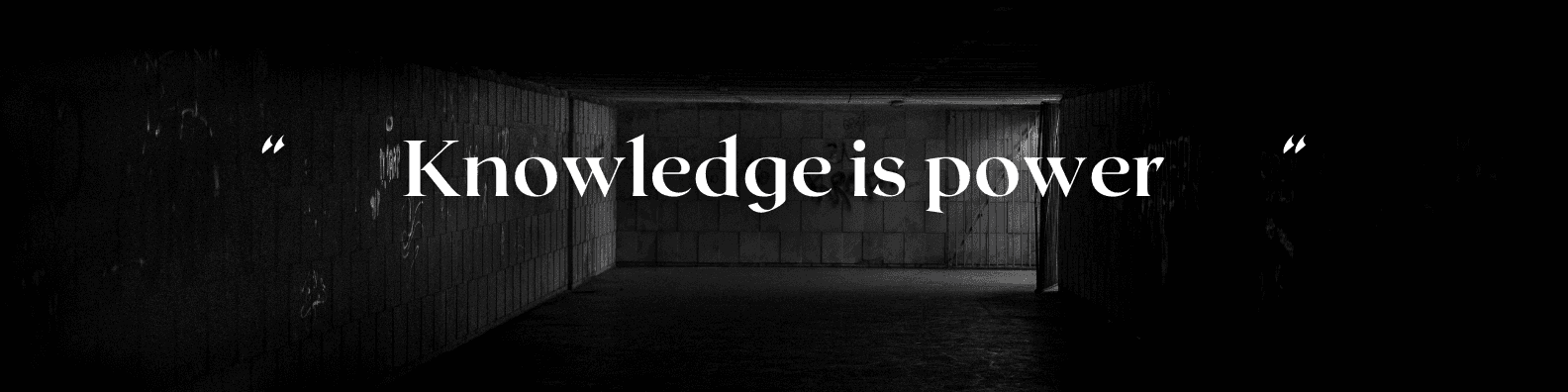 Java Course (Beginner to Advanced) by Nikhil Jaggi