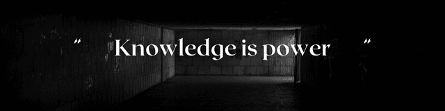 Java Course (Beginner to Advanced) by Nikhil Jaggi