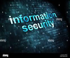Information Security and Cyber Law Course by Aditya Neve