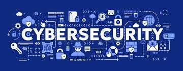 Cyber and Cloud Security with Cyber Law Course by Aditya Neve