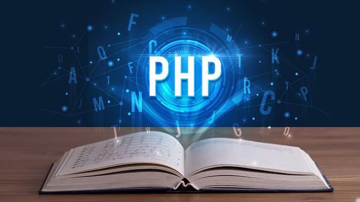 PHP Course by Aditya Neve