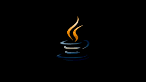 Java Programming Foundations Course by Aditya Neve