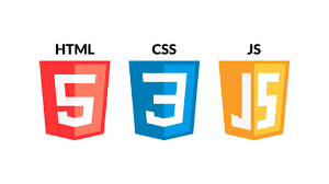 HTML CSS Javascript Course by Aditya Neve
