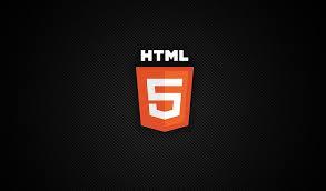 2-Week Weekend HTML5 Basics Course by Aditya Neve
